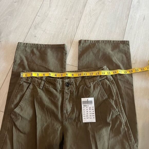 J galt women pants size s - Picture 6 of 8